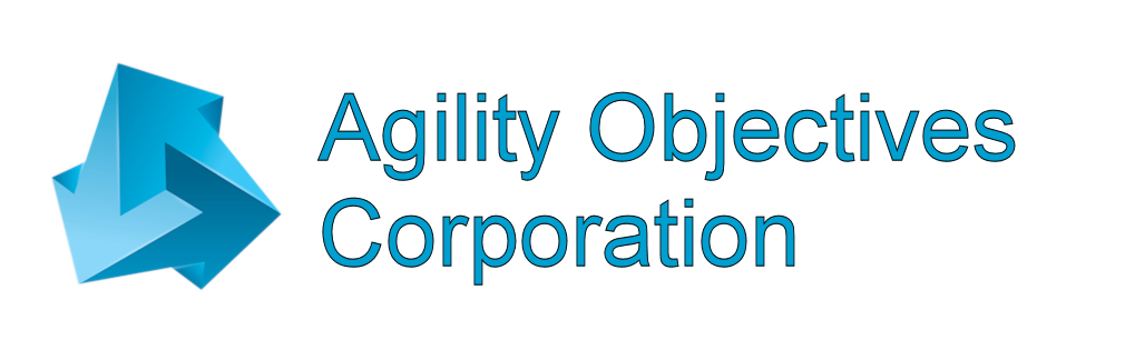 Agility-Logo